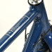 Велосипед  Winora Zap men 28", рама 51 см, деним синий, 2019 - фото №2